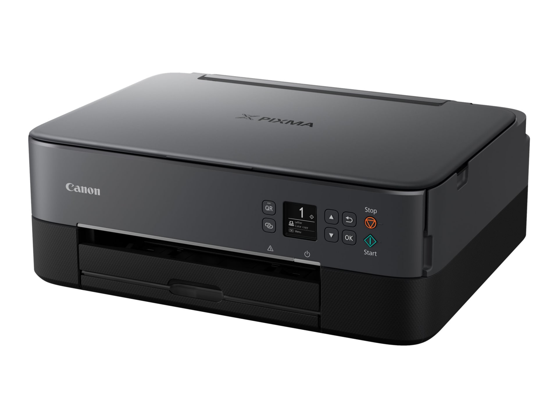 Canon Pixma TS 5350 i