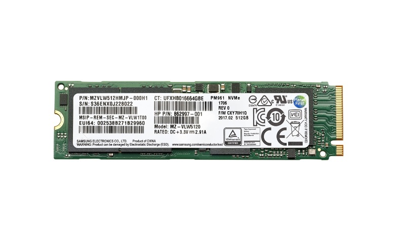 12世代エイチピーHp ProBookメモリー32GBフルHD/SSD-512G 12世代