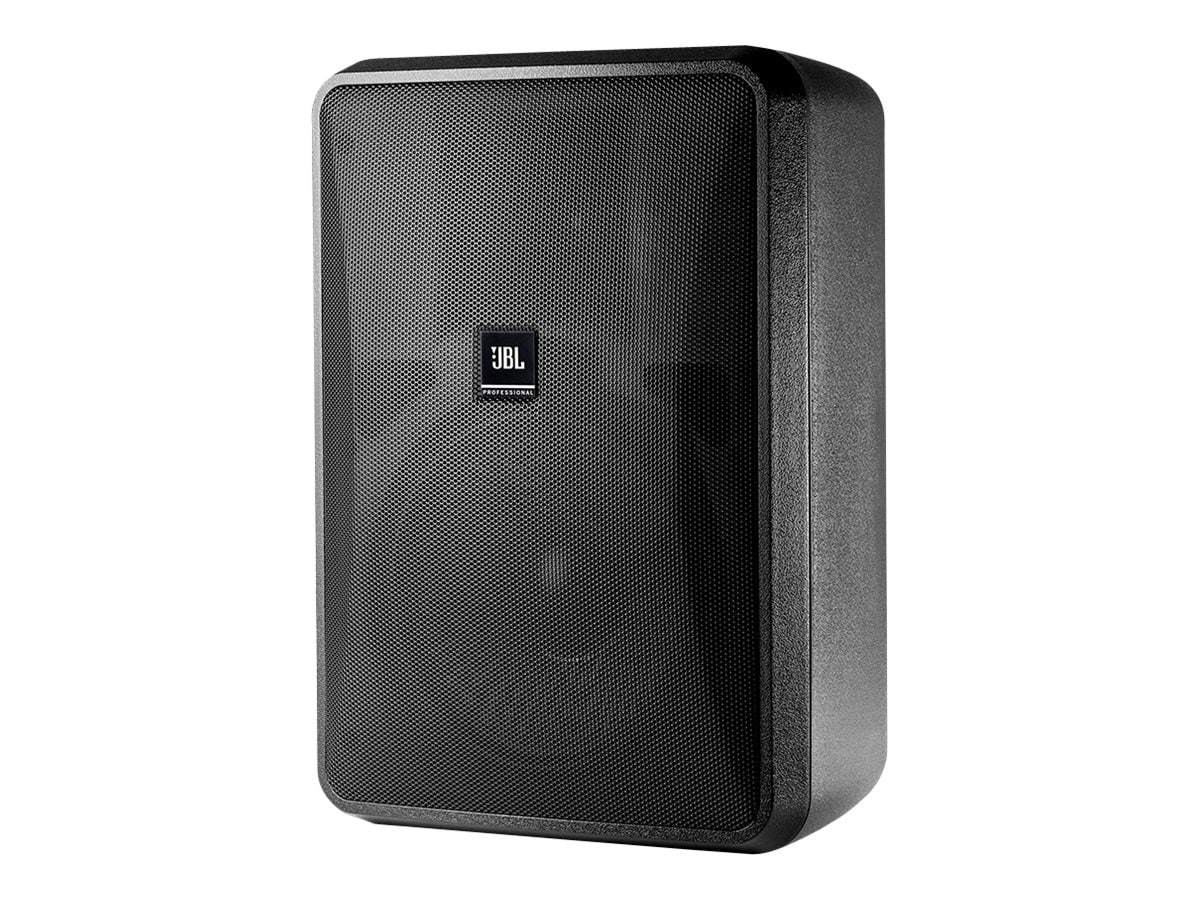 JBL Control 28-1L - speakers