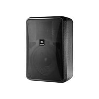 JBL Control 28-1L - speakers