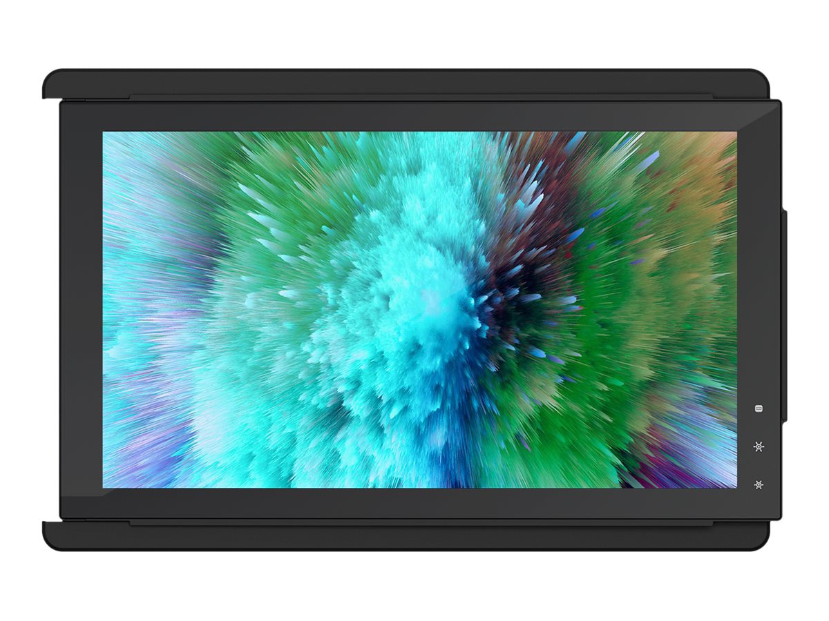 Mobile Pixels TRIO Max - LCD monitor - Full HD (1080p) - 14"