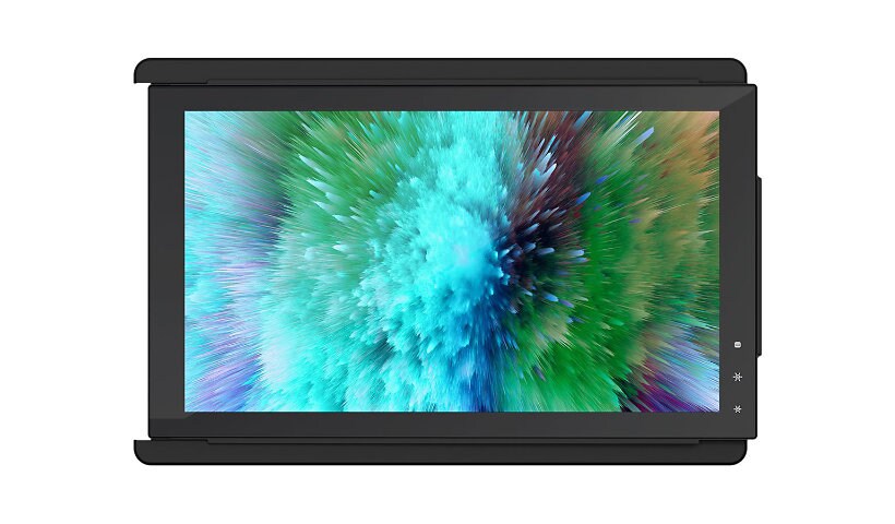 Mobile Pixels TRIO Max - LCD monitor - Full HD (1080p) - 14"