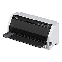 Epson LQ 780 - printer - B/W - dot-matrix