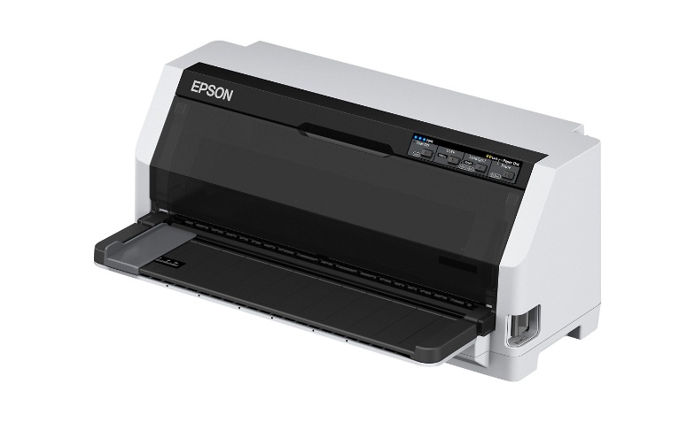 OA機器 EPSON LPCA3ETC6K LPCA3ETC6Kの基本情報・対応製品｜製品情報｜エプソン