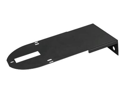 Marshall Electronics camera mounting plate
