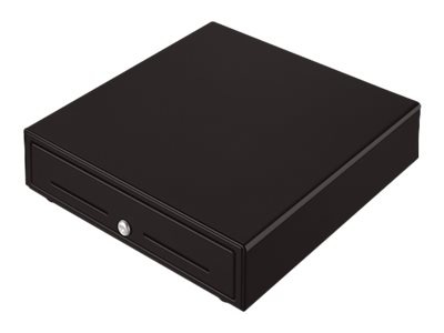Custom - cash drawer
