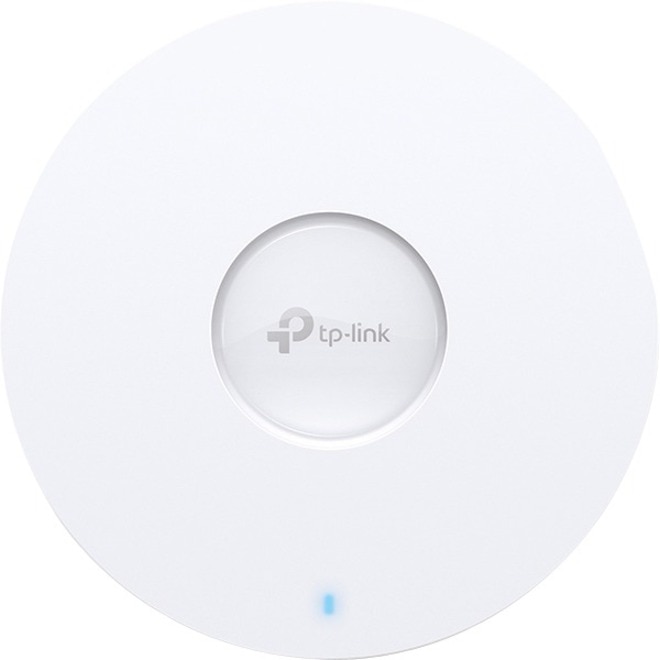 TP-Link AX3000 Ceiling Mount Wi-Fi 6 Access Point