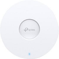 TP-Link AX3000 Ceiling Mount Wi-Fi 6 Access Point