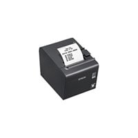 HP TM-L90II ETHUSB THML LABEL PRINTR