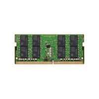 HP 32GB DDR5-4800 SODIMM ECC