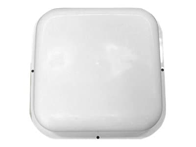Ventev Large Wi-Fi Access Point Cover - White