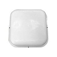 Ventev Large Wi-Fi Access Point Cover - White