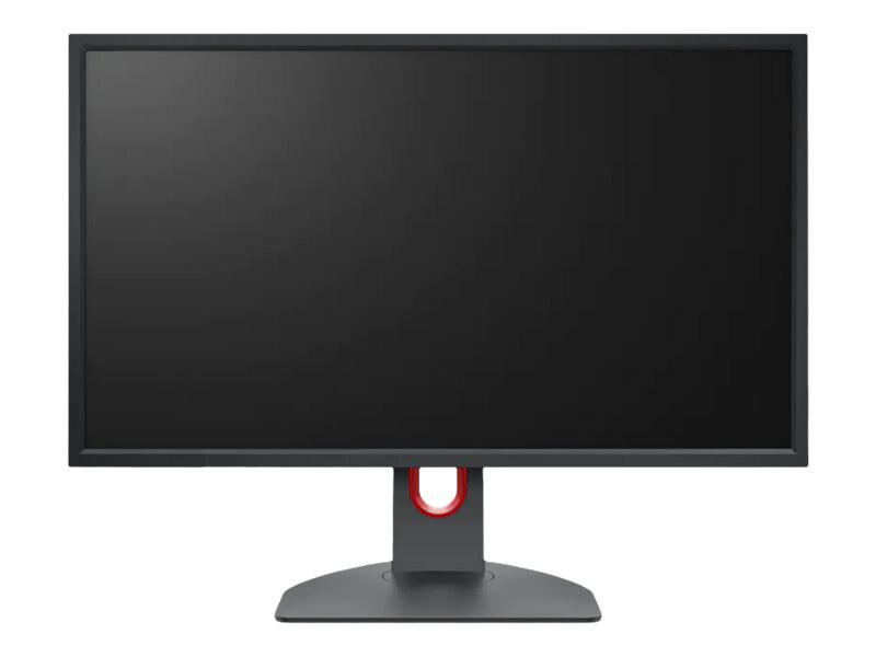 BenQ Zowie XL2731K 27" Class Full HD Gaming LCD Monitor - 16:9