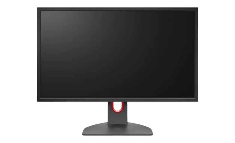 BenQ Zowie XL2731K 27