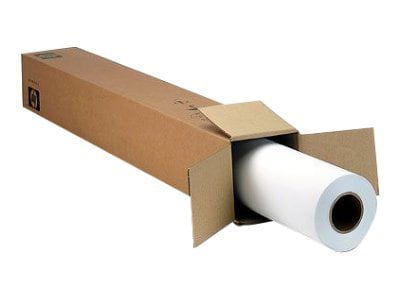 HP Semi-glossy Instant-dry Photo Paper