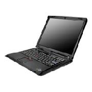 Lenovo ThinkPad R51