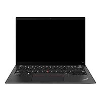 Lenovo ThinkPad T14s Gen 3 - 14" - Intel Core i7 1270P - vPro Enterprise -