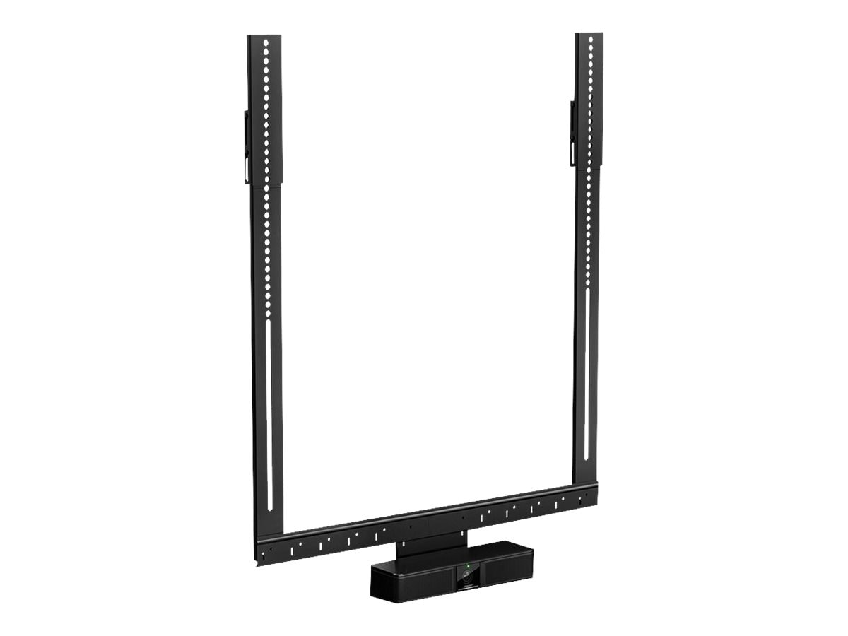 Bemærkelsesværdig kopi tank Bose mounting kit - for video bar - 869196-0010 - Monitor Mounts - CDW.com