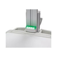 Capsa Healthcare Trio Work Surface Notification Light - mounting component