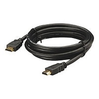 4XEM Professional Ultra High Speed - HDMI cable with Ethernet - 100 ft