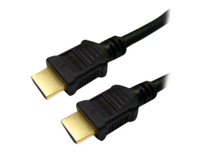 4XEM Professional HDMI cable with Ethernet - 50 ft