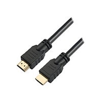 4XEM HDMI cable with Ethernet - 66 ft