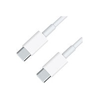 4XEM - USB-C cable - 24 pin USB-C to 24 pin USB-C - 3.3 ft