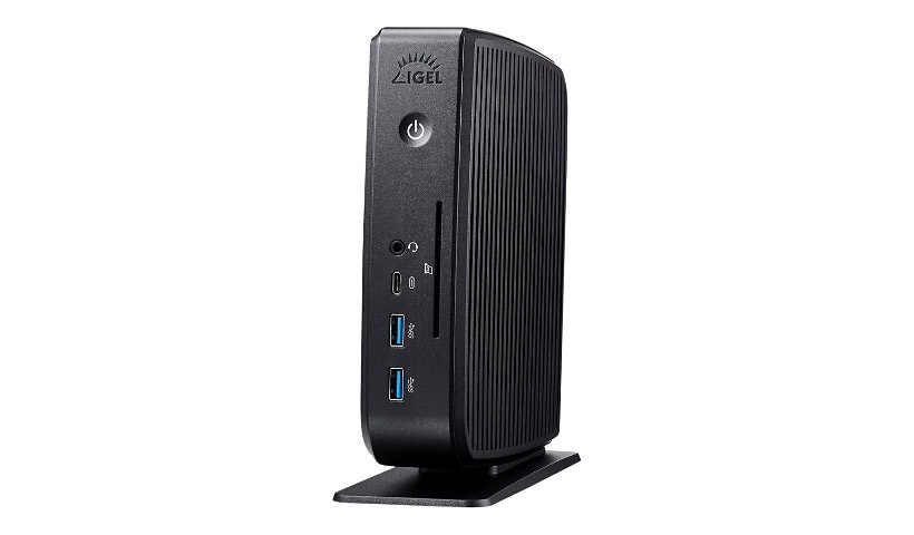 IGEL M350C-LX 4GB RAM 8GB eMMC Thin Client