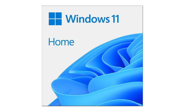 Windows 11 Home - license - 1 license - KW9-00664 - Network