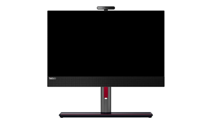 Lenovo ThinkCentre M90a Pro Gen 3 - all-in-one - Core i9 12900 2.4 GHz - vPro Enterprise - 32 GB - SSD 1 TB, HDD 1 TB -