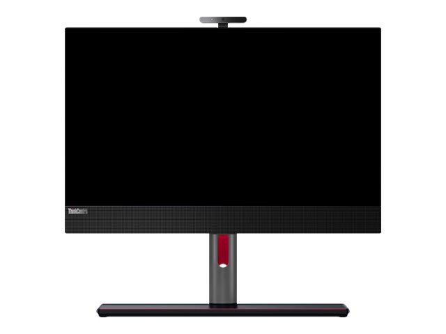 Lenovo ThinkCentre M90a Pro Gen 3 - all-in-one - Core i5 12500 3