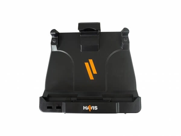 Thumbnail 2 of 4 for HAVIS CRADLE W/TRPL HIGH-GAIN ANT