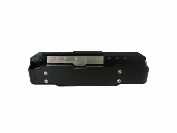 Thumbnail 3 of 4 for HAVIS CRADLE W/TRPL HIGH-GAIN ANT