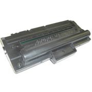 Clover Remanufactured Toner for Samsung ML-1710D3, Black, 3,000 page yield