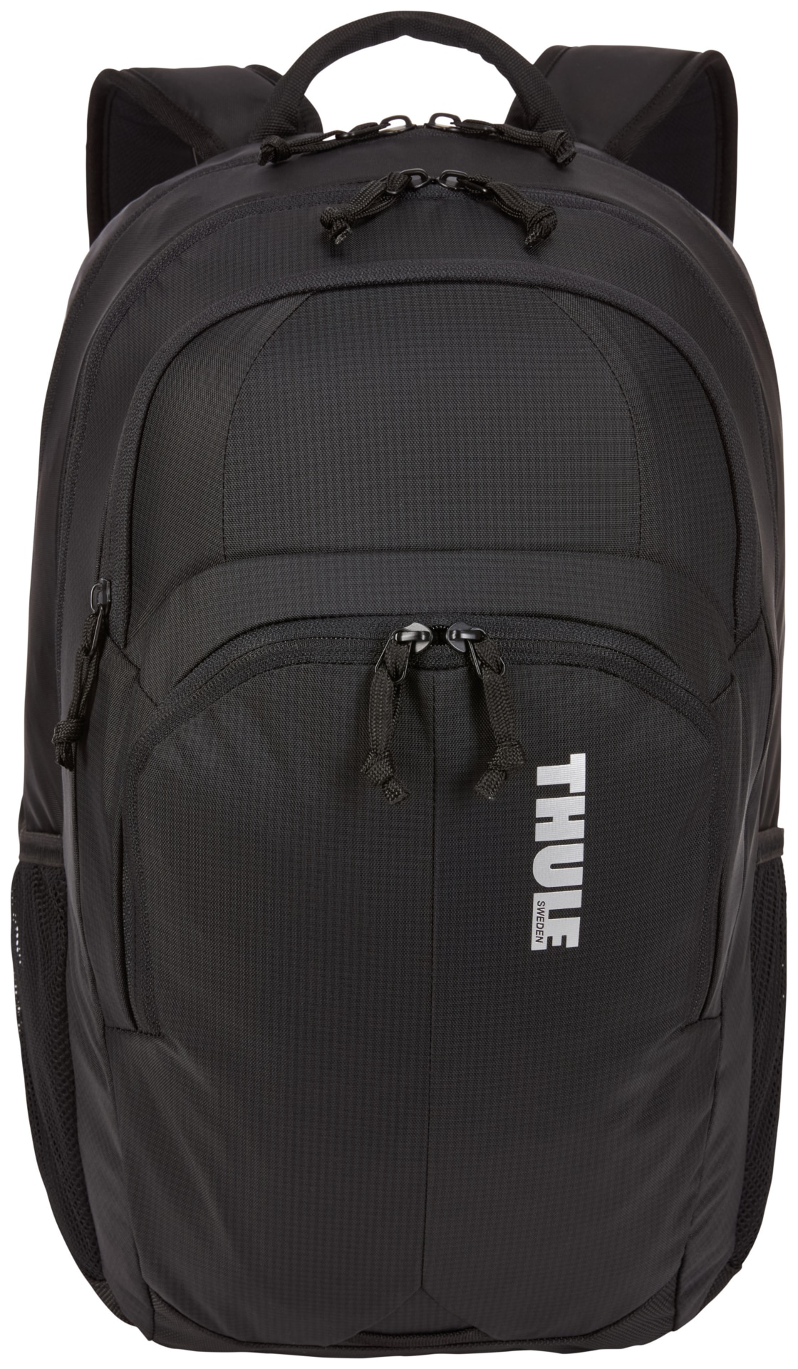 Thule Chronical TCAM-4216 - notebook carrying backpack