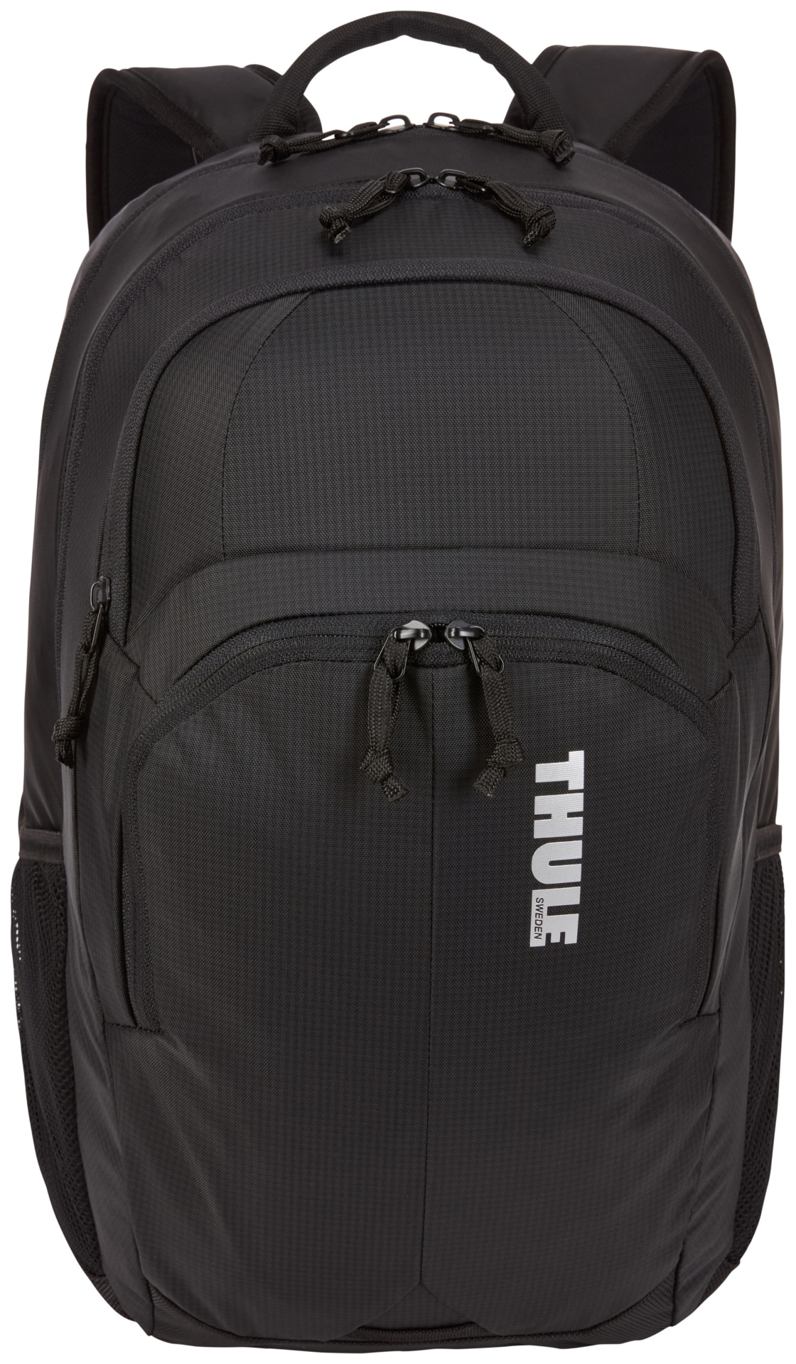 Thule chronical 2025 backpack 28l