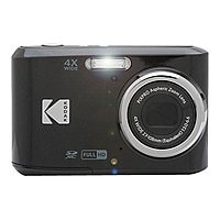 Kodak PIXPRO Friendly Zoom FZ45 - digital camera