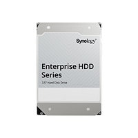 Synology HAT5310 - disque dur - 8 To - SATA 6Gb/s