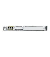 Cisco Routers