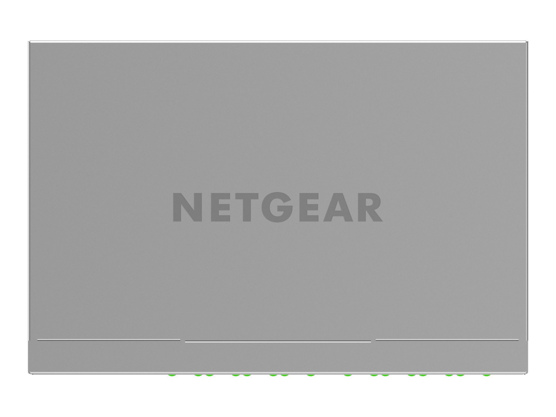 Thumbnail 4 of 16 for Netgear 8-port Ultra60 PoE++ Multi-Gigabit (2.5G) Ethernet Plus Switch