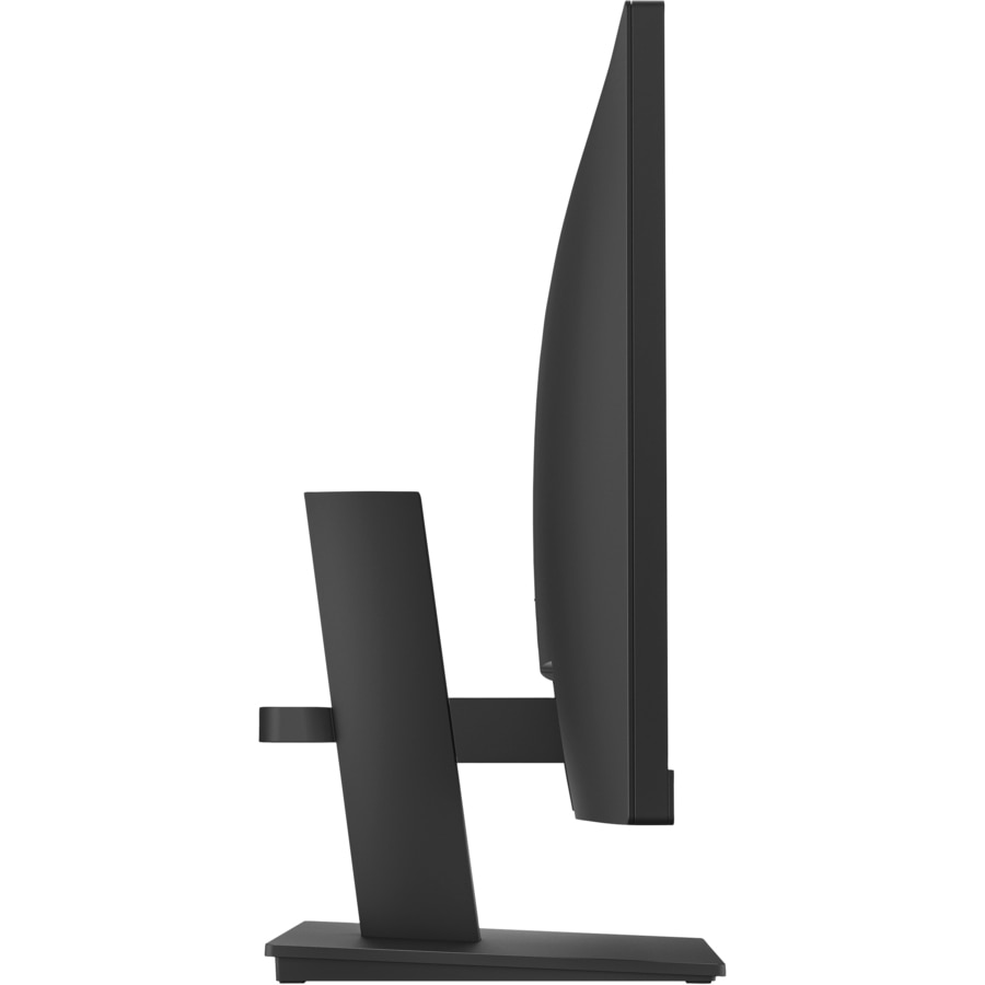 Thumbnail 3 of 14 for HP P22h G5 22" Class Full HD LCD Monitor - 16:9 - Black