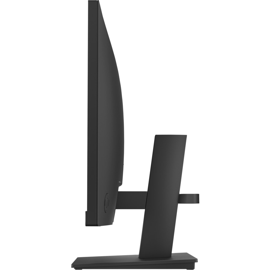 Thumbnail 4 of 14 for HP P22h G5 22" Class Full HD LCD Monitor - 16:9 - Black