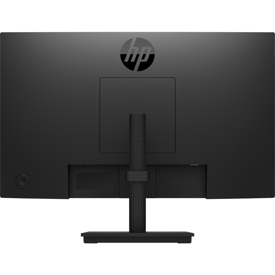 Thumbnail 5 of 14 for HP P22h G5 22" Class Full HD LCD Monitor - 16:9 - Black