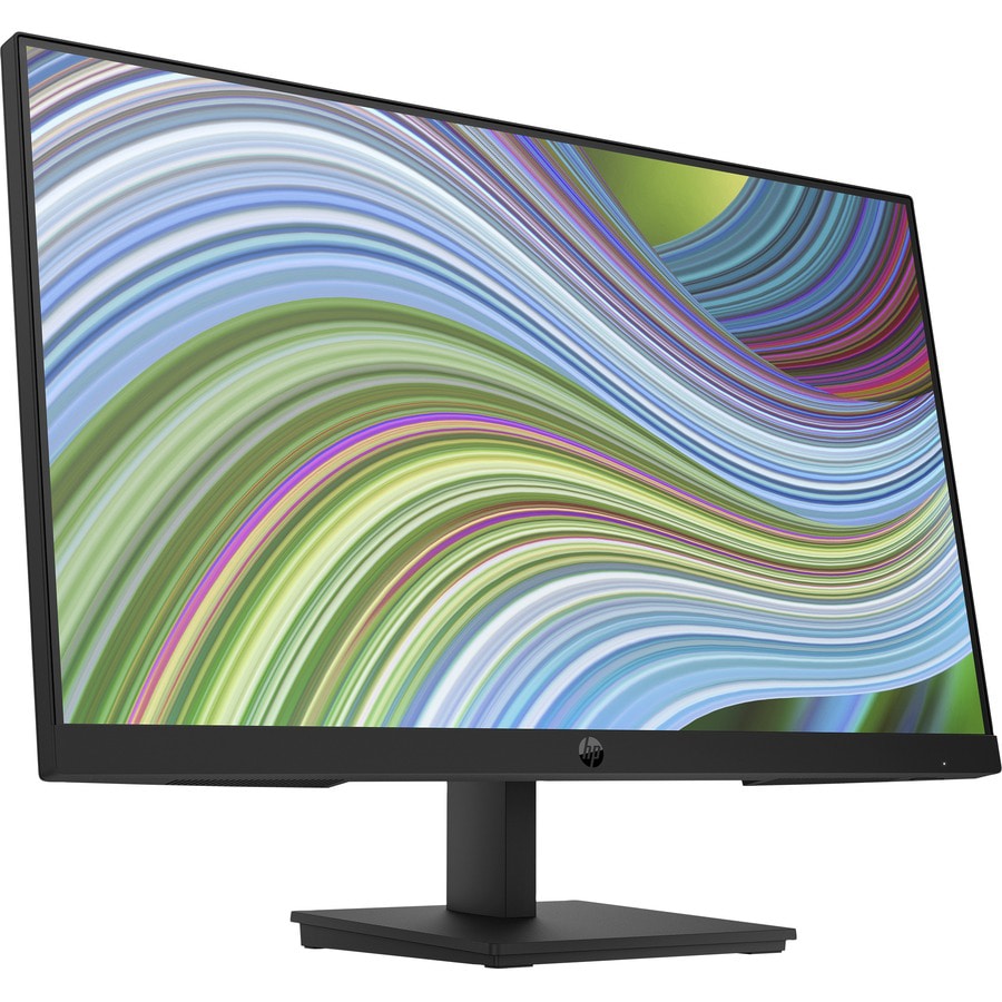 HP P24 G5 FHD Monitor