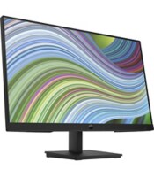 Shop HP Displays