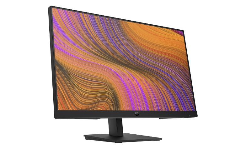 What is Manufacturer Warranty for High-End Monitor: Ultimate Protection Guide