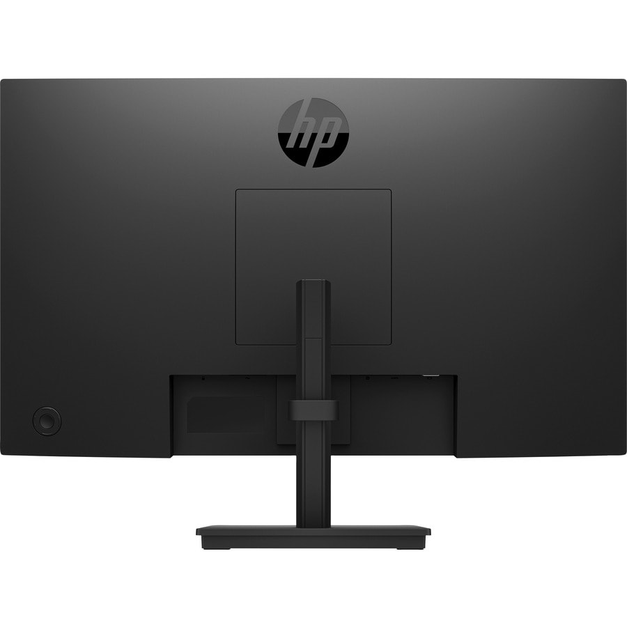 Thumbnail 5 of 19 for HP P24H G5 24" Class Full HD LCD Monitor - 16:9 - Black