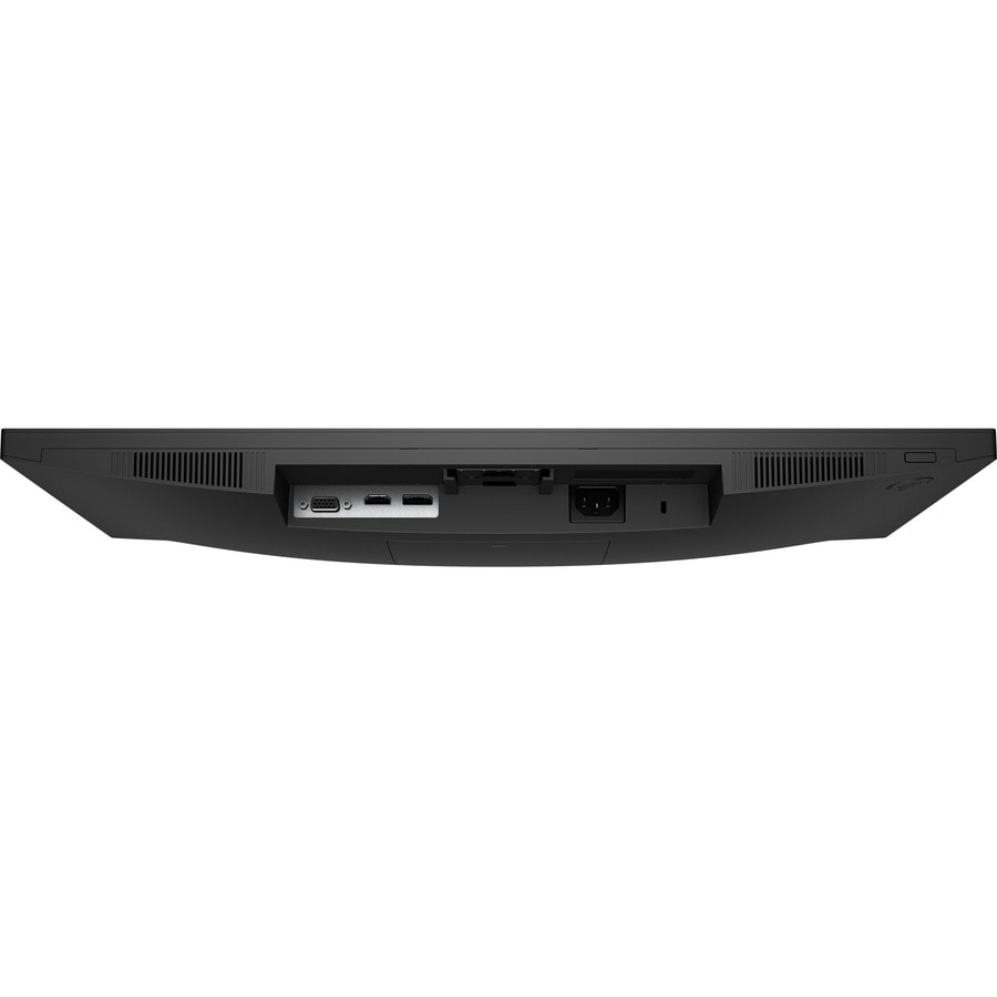 Thumbnail 6 of 19 for HP P24H G5 24" Class Full HD LCD Monitor - 16:9 - Black