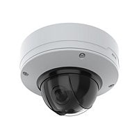 AXIS Q3536-LVE - network surveillance camera - dome