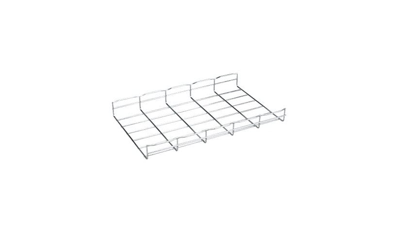 Black Box BasketPAC cable tray sections